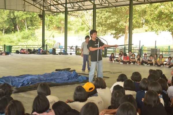 1-DSC_0001 (28)
